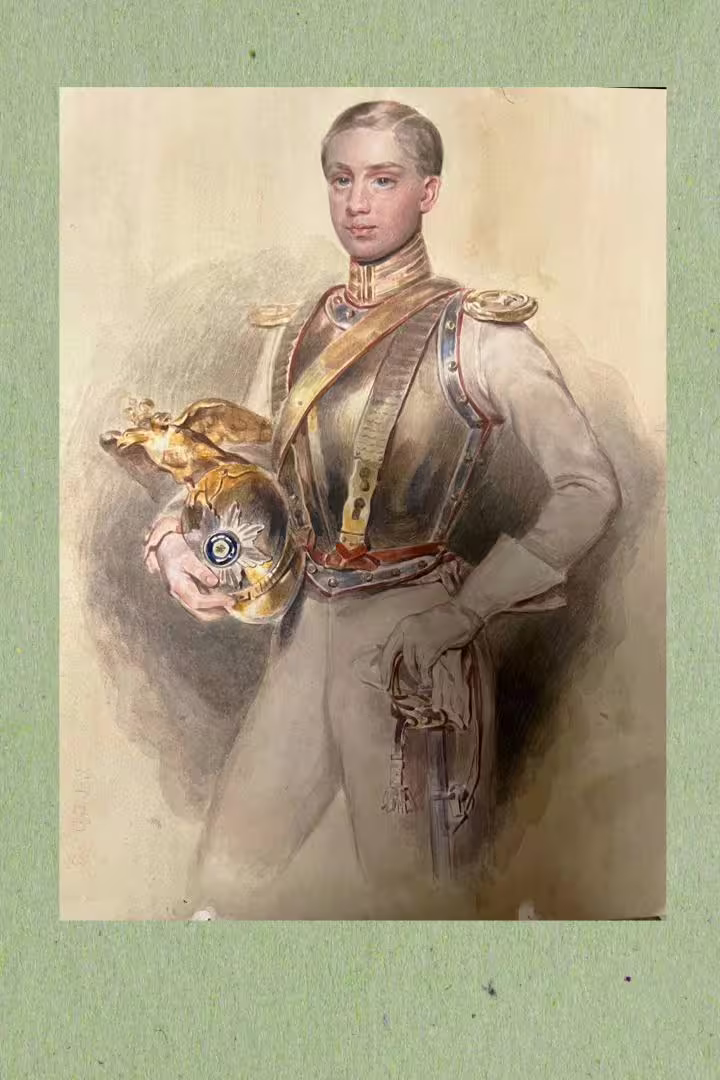 16148/iEs9GKfmyE2QbQcyZ2xojtJYDzhgEp18nUEuOGZw.jpg