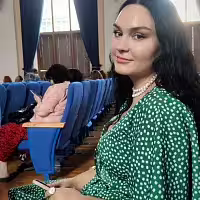 Аватар пользователя