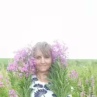 Аватар пользователя
