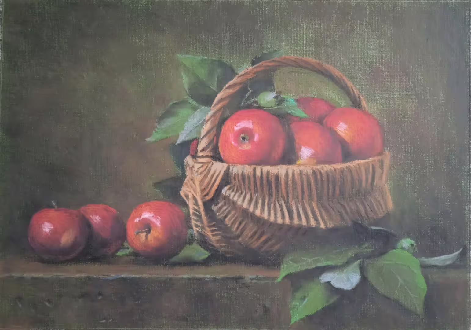 16171/KHYTvbkec6kWLrNCsd9utyDovx0RDyeyvWKflJAN.jpg