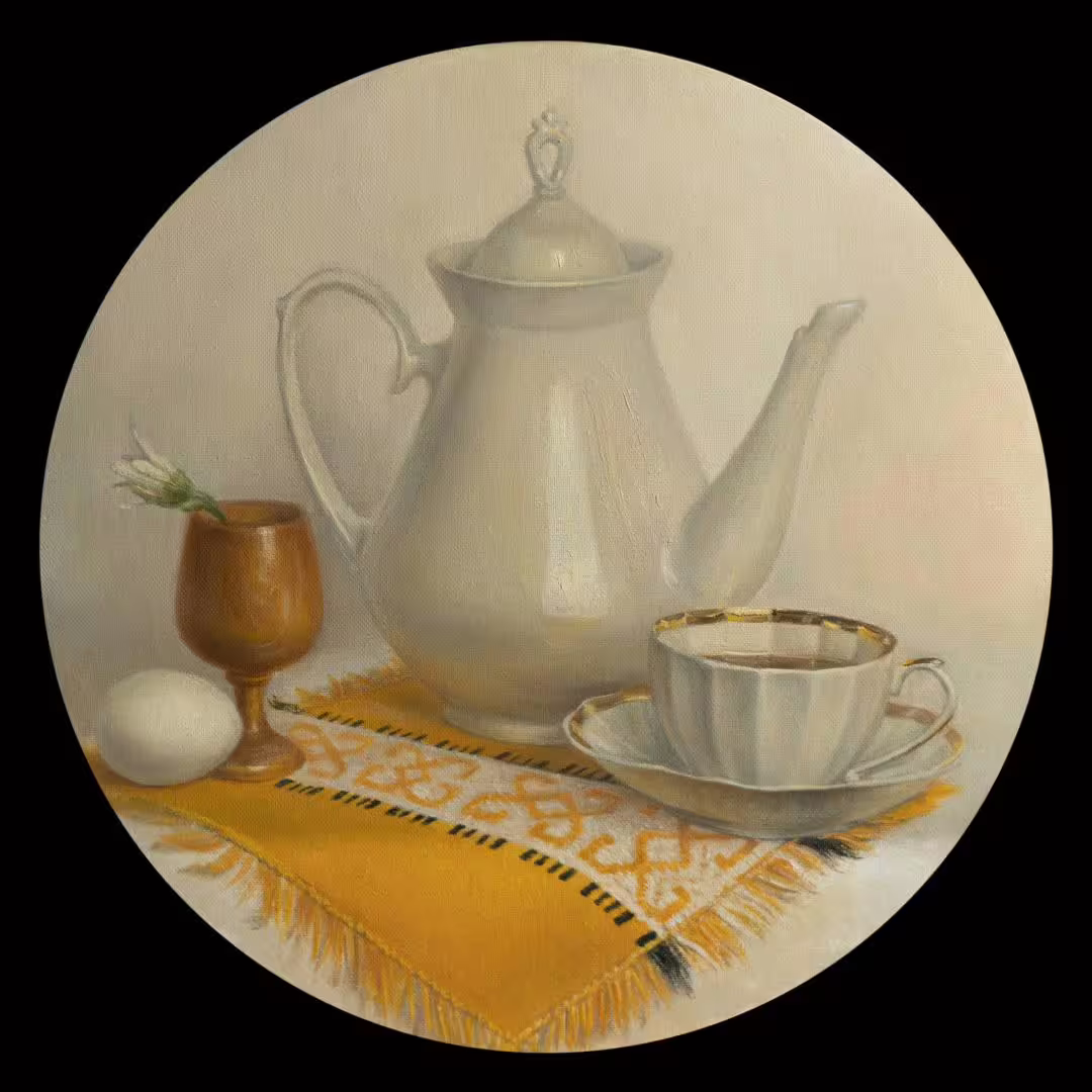 16174/CDDHLGG9ZXcoyRXi8voEMNYuP0vDQpHTA8drAgRw.jpg