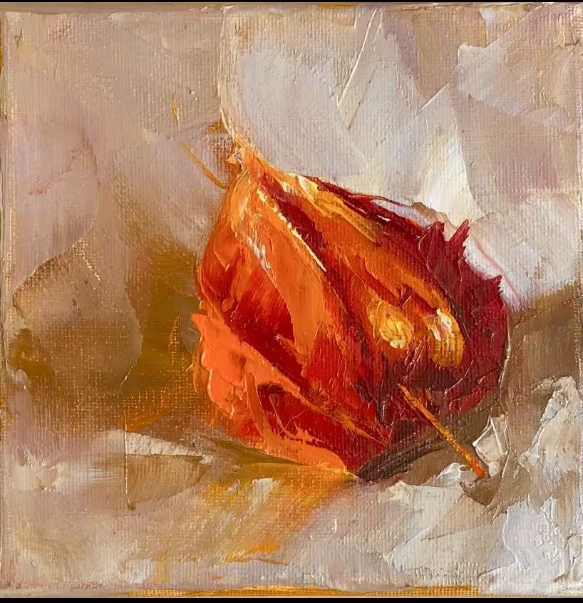 16199/HyUqq9x47moKwCIBSgsJVKWy3tsbUgLIO8j4WYz2.jpg
