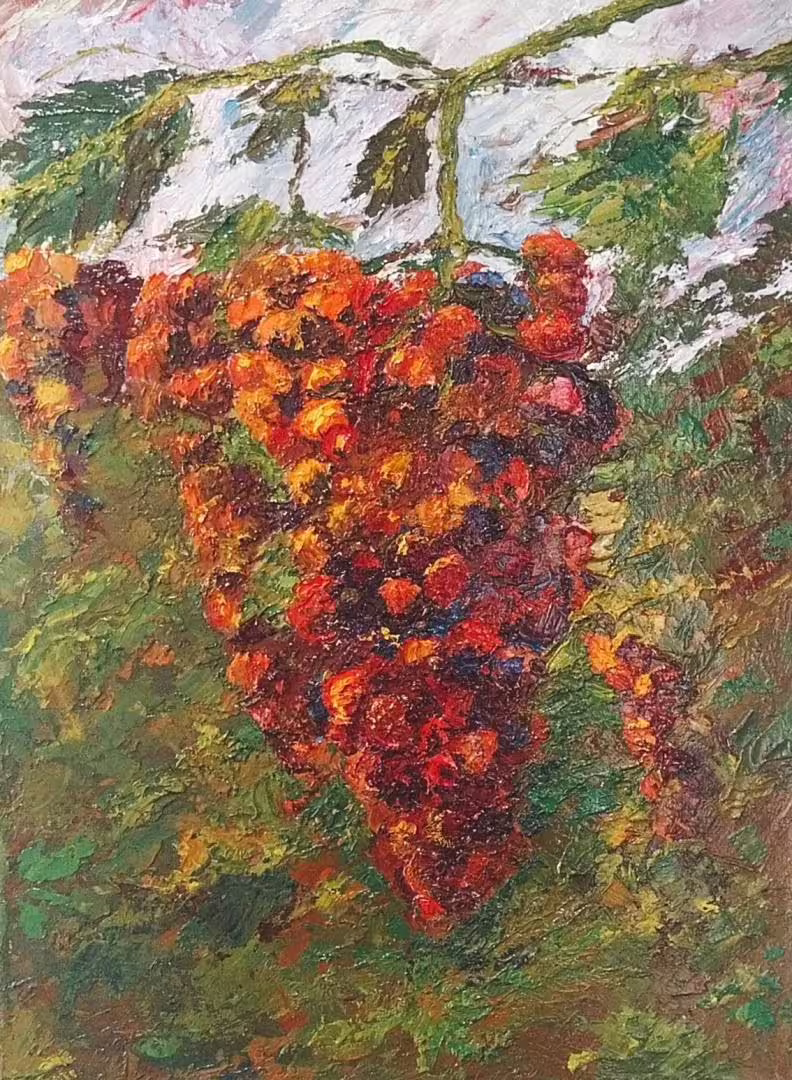 16214/idx7zsArZ7HsRNJYivUHSAX0jSOl7lMNl55f6TzW.jpg