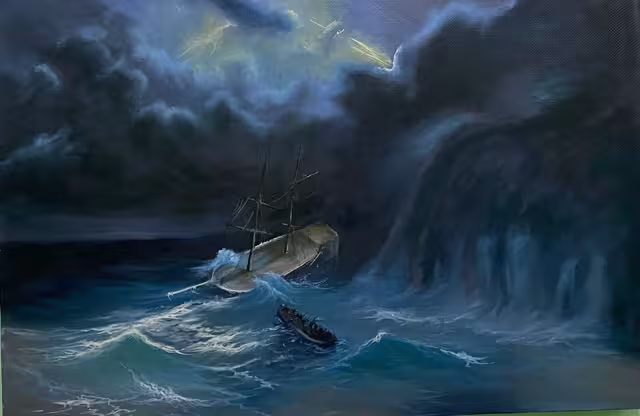 16219/SUqgYXZMtiSkorHGwZO9P7zUtGPaivigDVy1BEm8.png