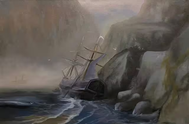 16219/slwuX9kDNdKbpeeFE5yYYVC5gueTdpRWXWIhXV3f.jpg