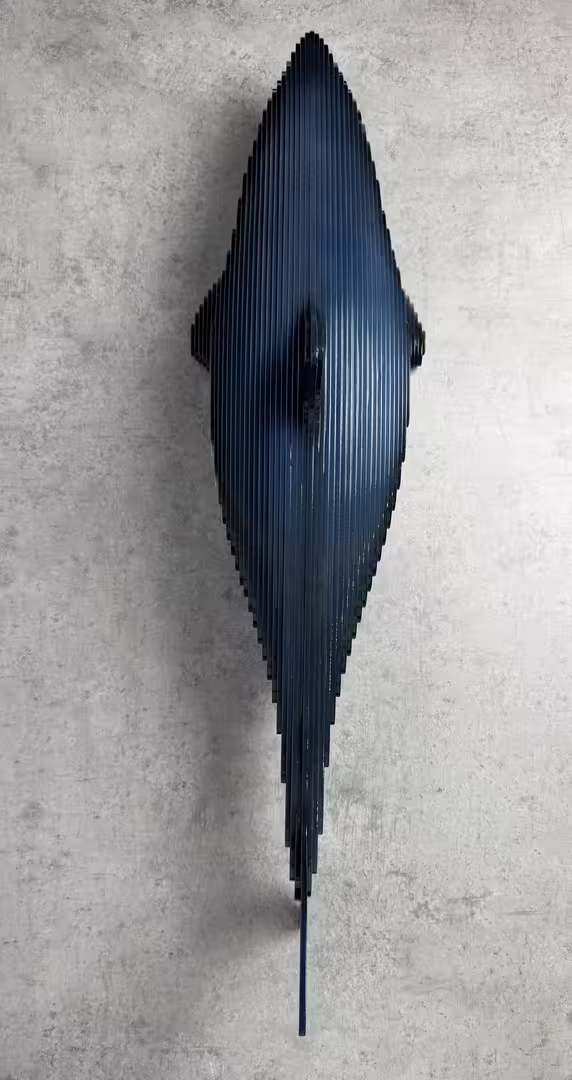 6.JPG