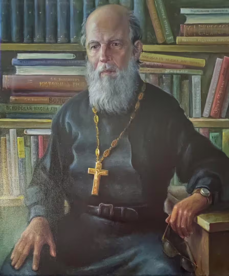 16241/3fvmkKrKe7olKWiskLv7JWhjzoqKpR2ZnpFwwbob.jpg