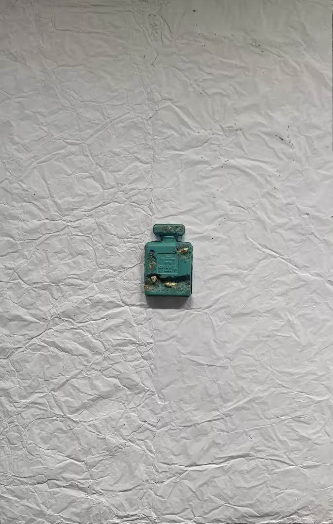 16254/Q8CtBpHcy5gKiXDrprY8cnYrGAJZYA91eukiE79o.jpg
