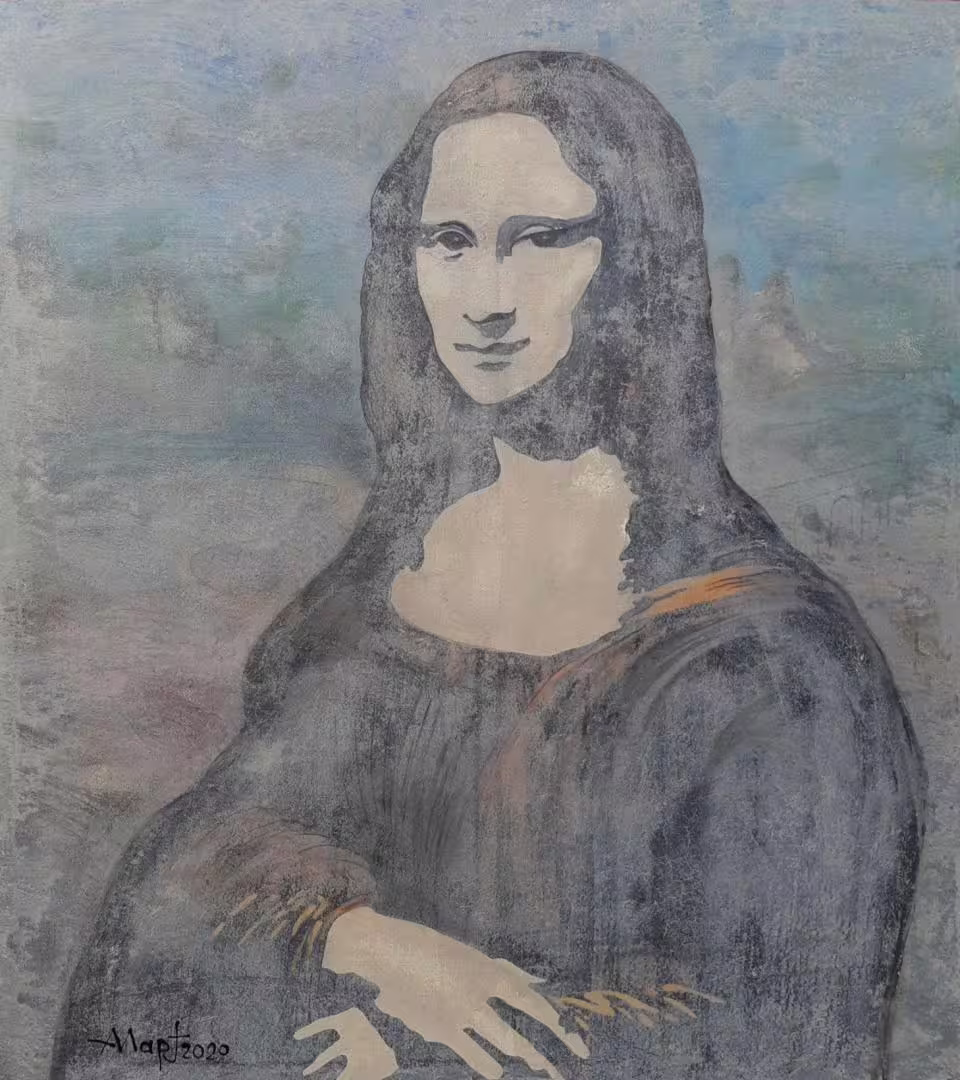 16255/0YK9ZXVimlVXROdpGd3wivEGhmkDXG4xijseaZB5.jpg