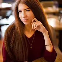 Аватар пользователя