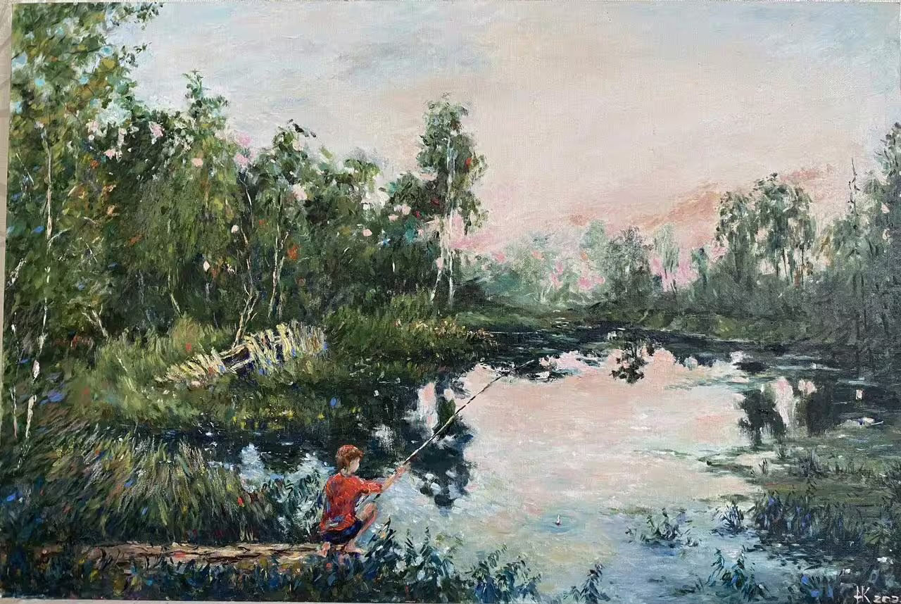16292/7vvOEcCzbWRJS7YdwgXvx9mKsprEEljQ64KObwSp.jpg