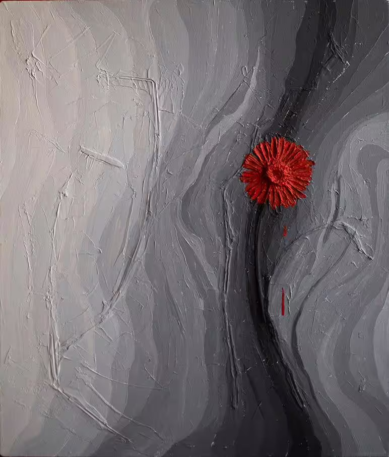 16309/4AsQ8LuOHjcphVrTsuWrpAEvJKqFGgBEX3DtRJZP.jpg