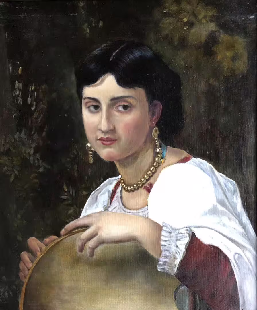16323/5cv9iKQjzVou5owoppsueg2r5kpqaSvl3QrUcgP3.jpg