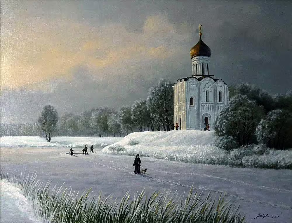 16328/id20aJZKKIXWMarHu8dIK9hELRW1jWHvGRVSZBoJ.jpg