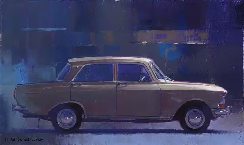 16343/ENezx7n8KS4in0dVeZb8TF5nf2BrHe4bH9a91lEo.jpg