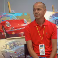 Аватар пользователя