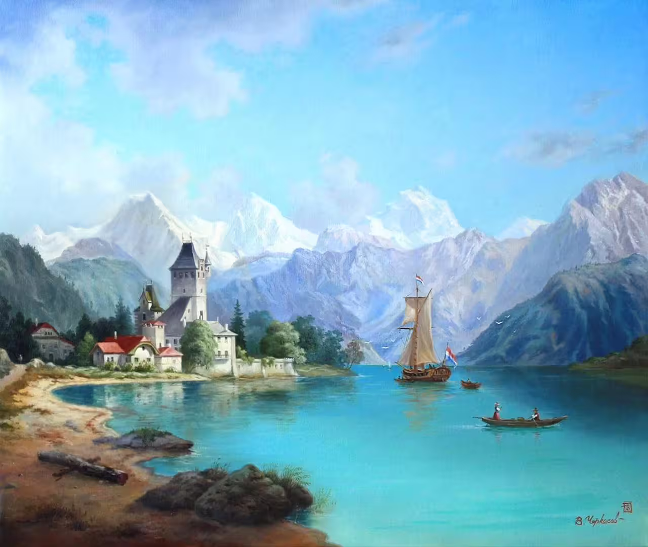 16346/Pyri6bzVWC5dqcs34I391cwJQ7UD9ld5PxIgwcBV.webp