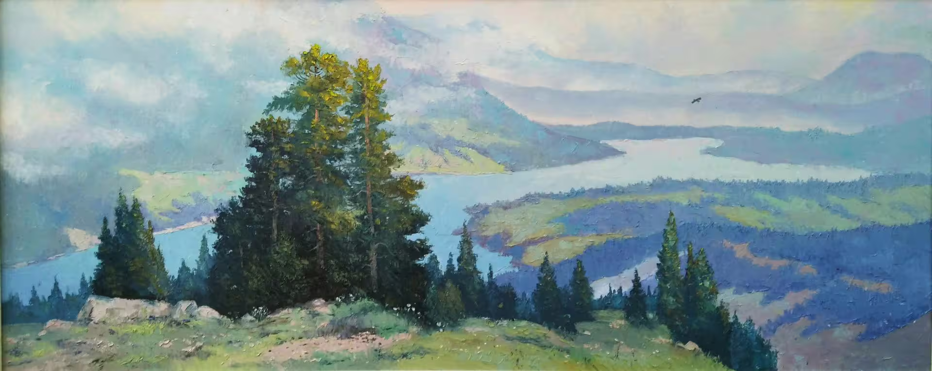 16362/aB5bjwDQC3CrMOK32L1dxGdvQOfIDu6NVp18pz6p.jpg
