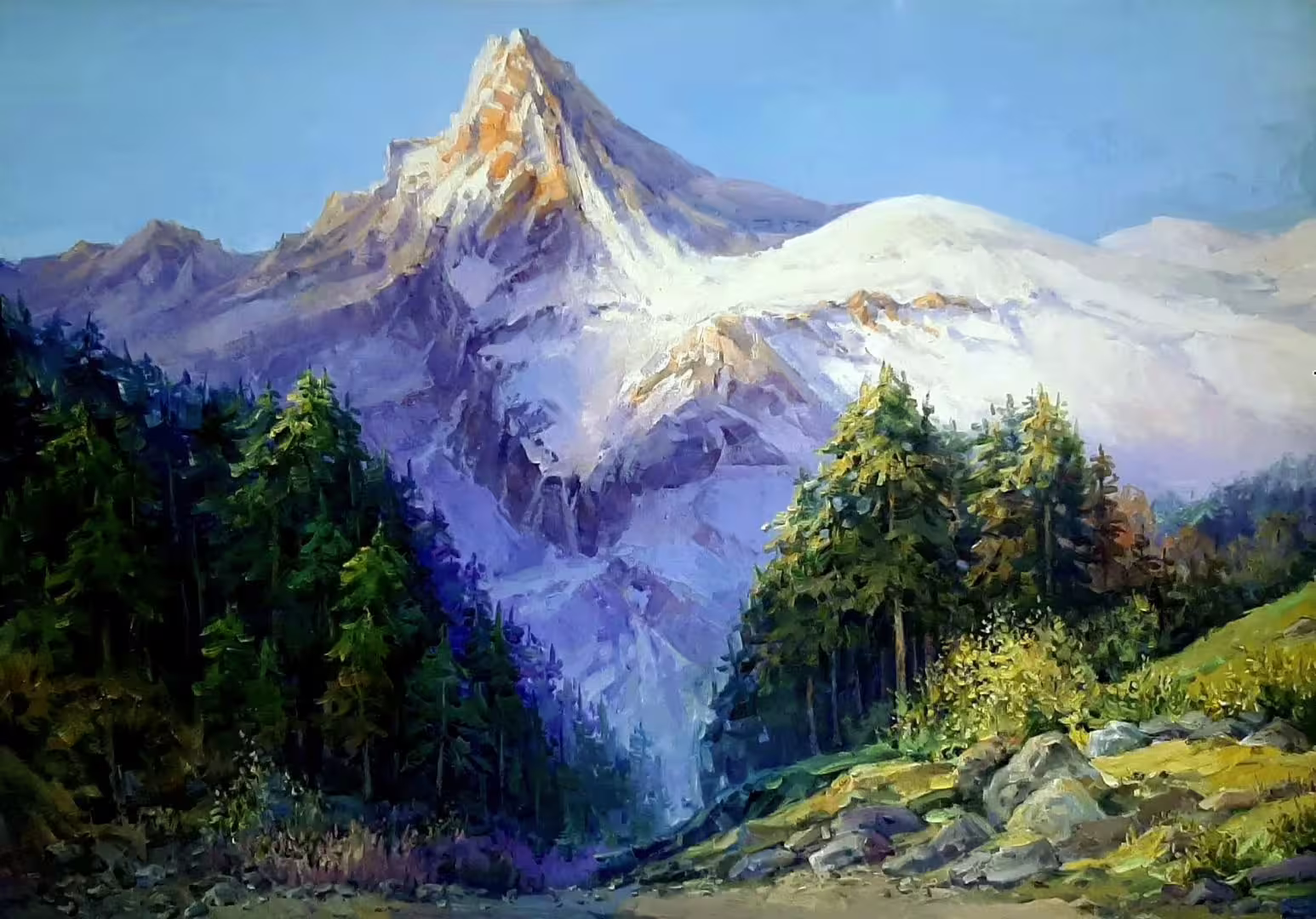 16365/5WPi26Ie3UBvwUFI4hjbXlMLAlSexCPHlpOrkz0l.webp