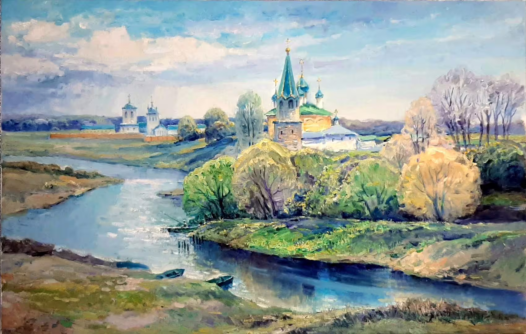 16365/fxoDpeVTiTIZBYQjTn56JDIrJdNpSDttMV4Bkl3T.jpg