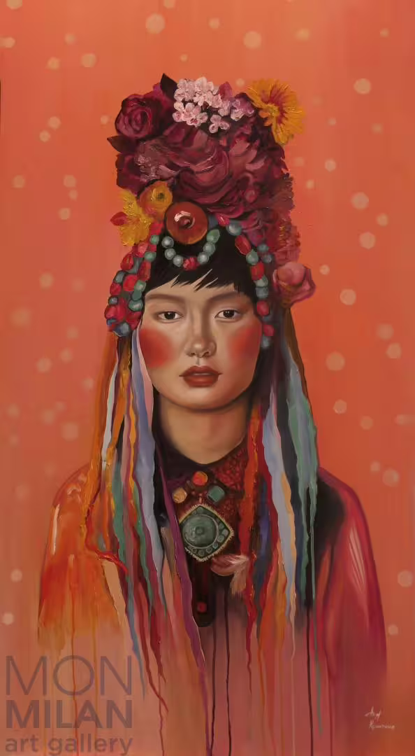 16389/CVkCqKutguKmsAD6ezYpk0xIUyUQz8znpBfx76lI.jpg