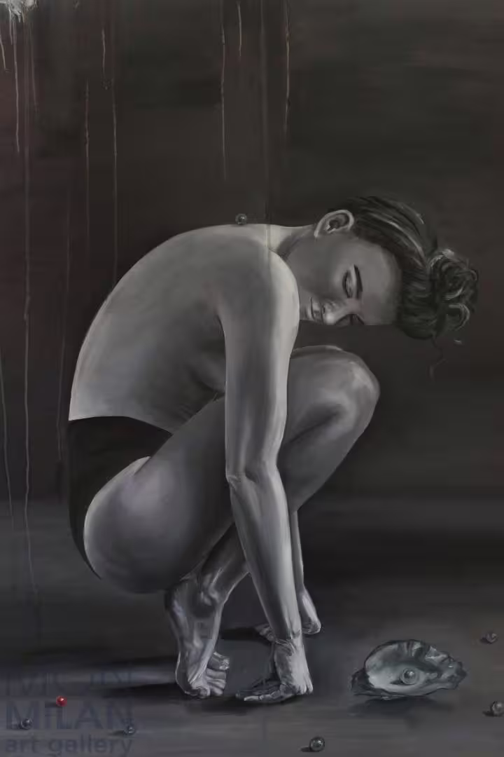 16389/OwWsKw8OoIBsFi55AWSWjiMFN9dfYxi5K1Ce0KTV.jpg