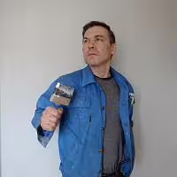 Аватар пользователя