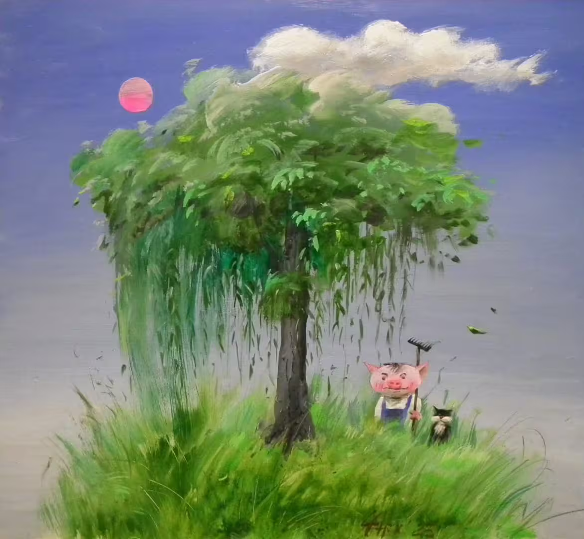 16404/RFUY4lrYsA9VcbBxTEEiUOHD2OjLrk1gMkrdLU8v.webp