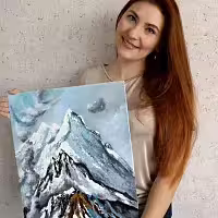 Аватар пользователя