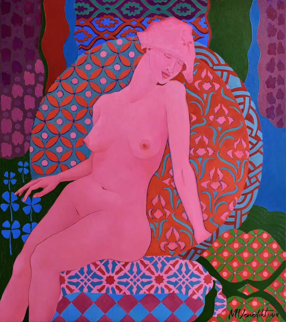16420/SXfY4Tf5DbU64gZ7HviYvGkUSoKkpQdjPBiiMTuK.jpg