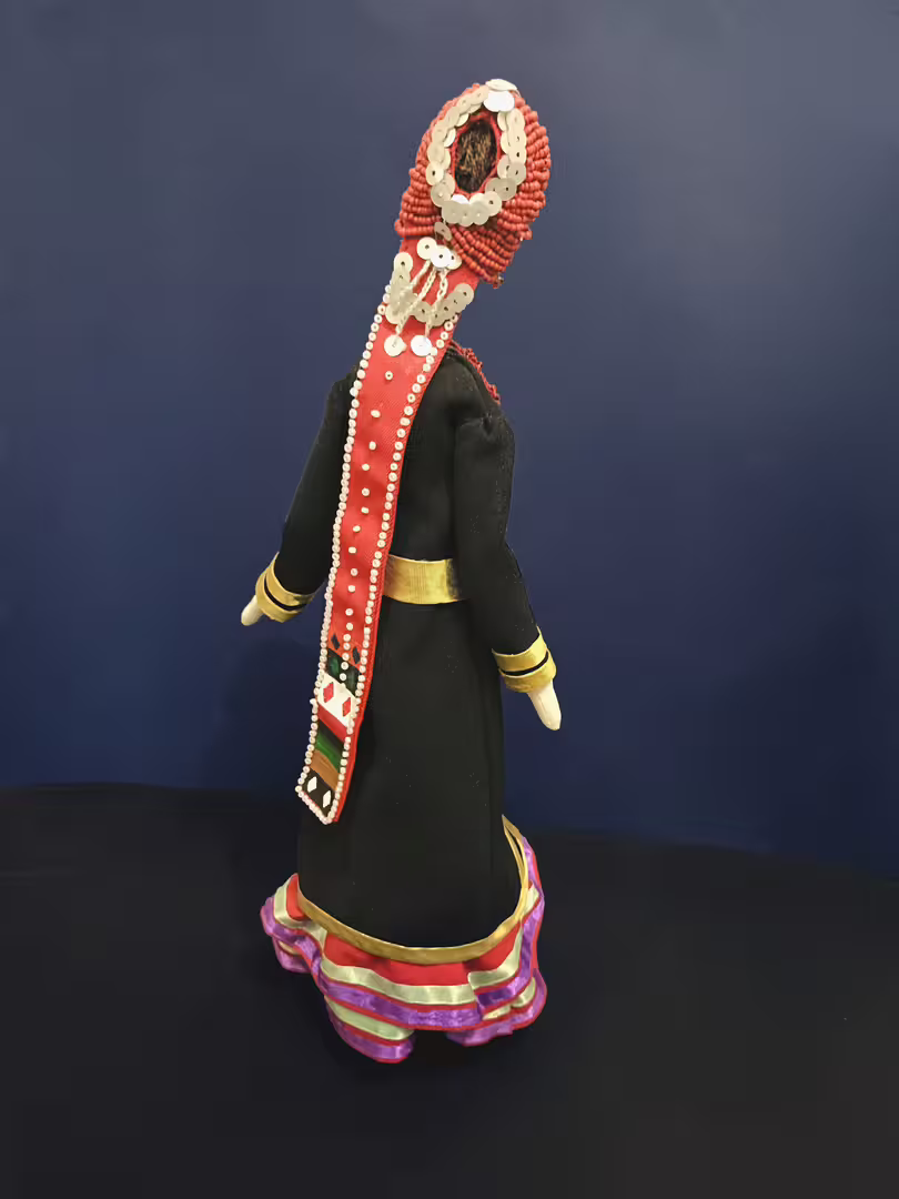 кукла башкирский костюм 2.jpg