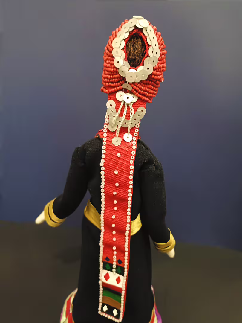 кукла башкирский костюм 4.jpg