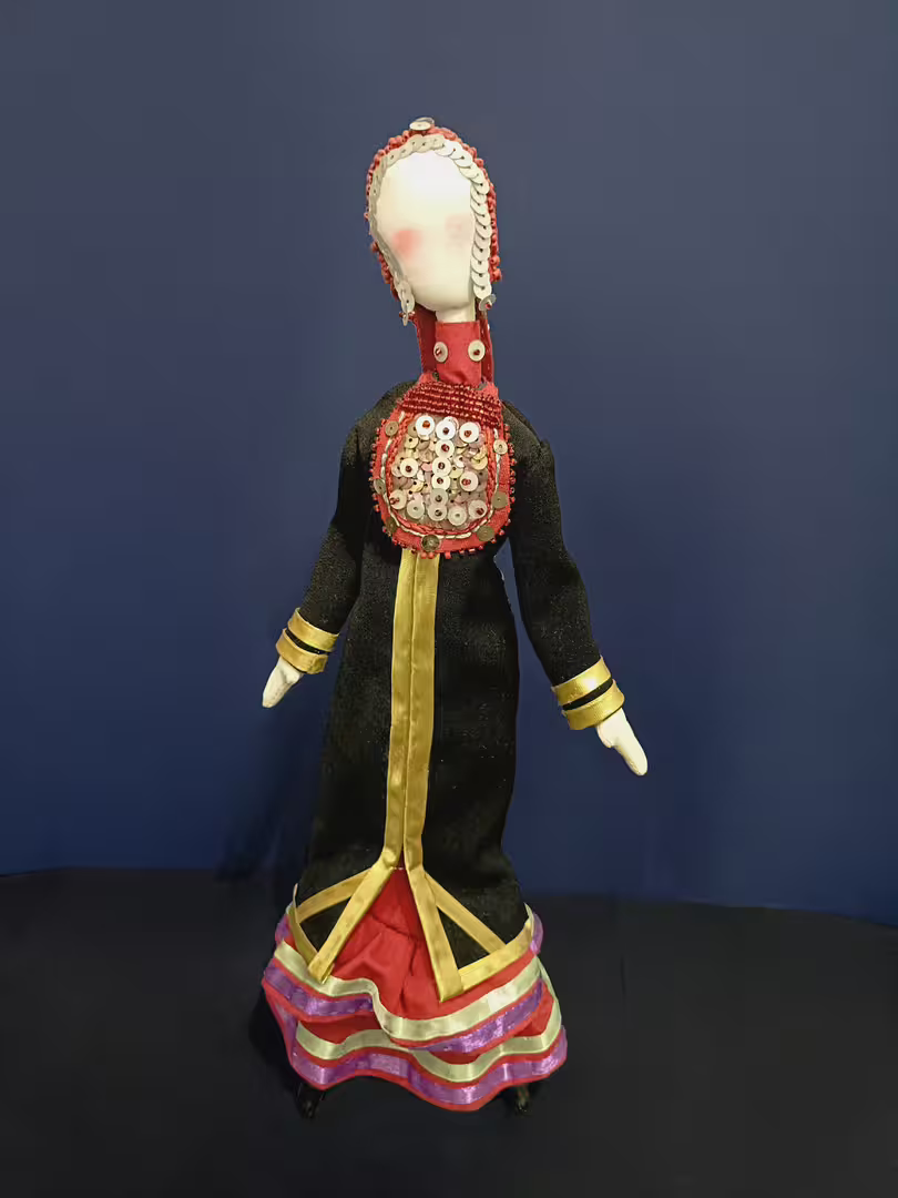 кукла башкирский костюм 1.jpg