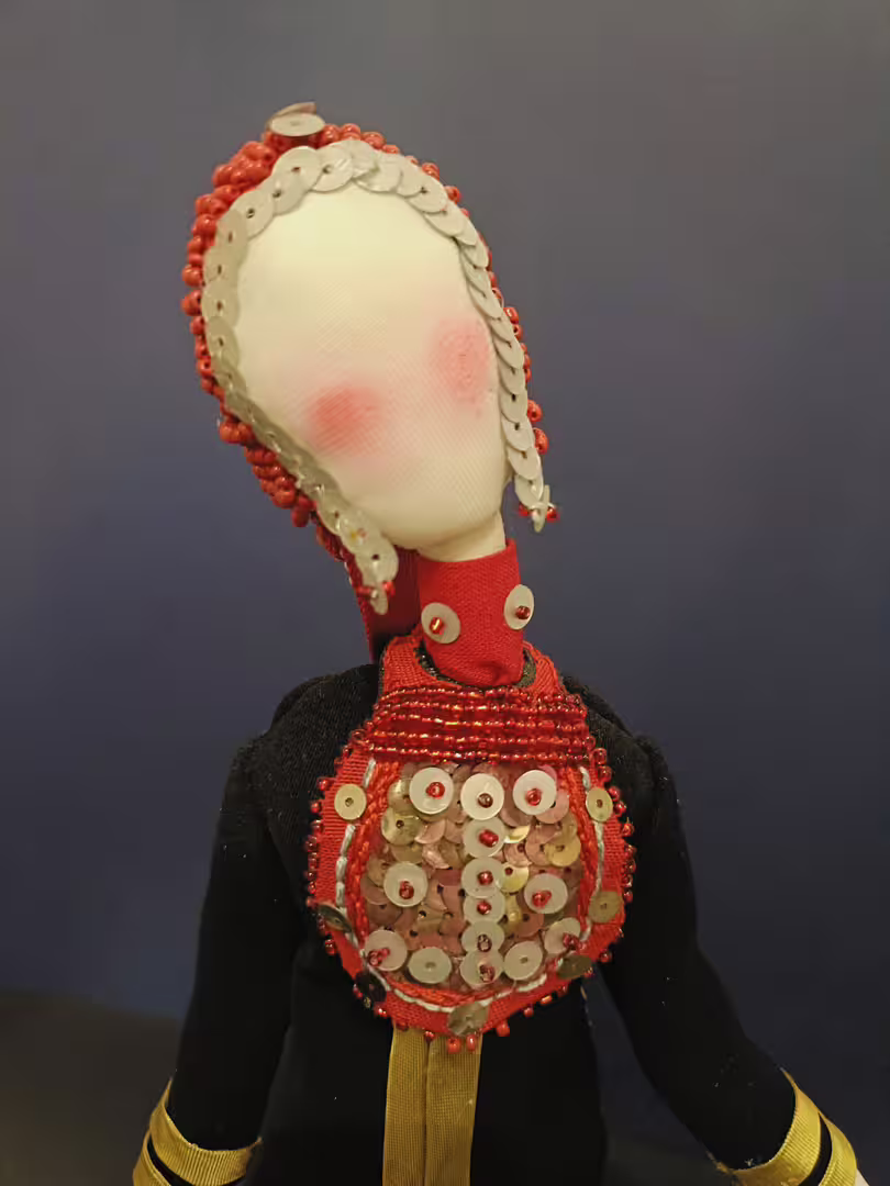 кукла башкирский костюм 3.jpg