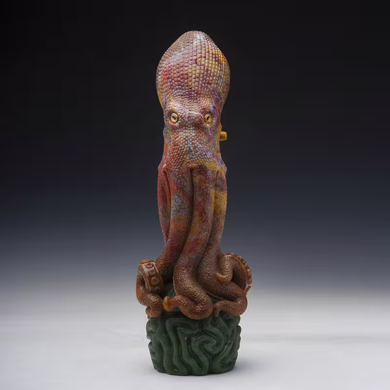 Octopus.jpg