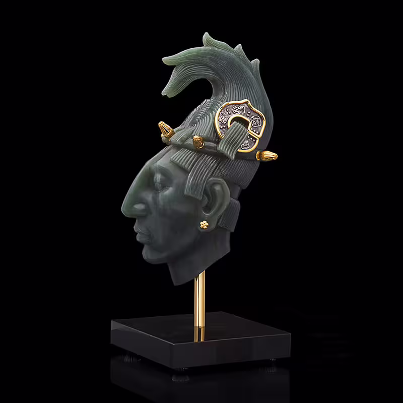 Pakal2.jpg