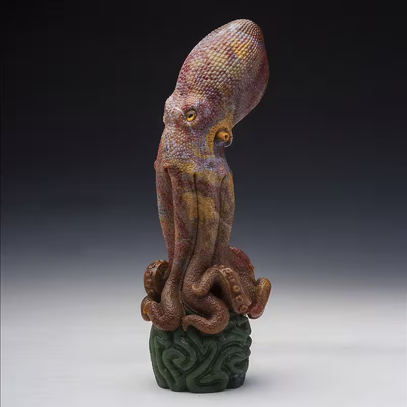 Octopus_fr1.jpg