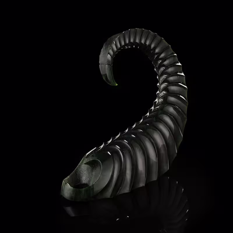 Scorpion2.jpg
