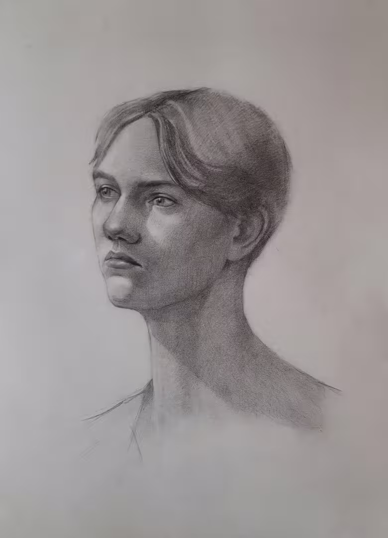 20220530_175332.jpg