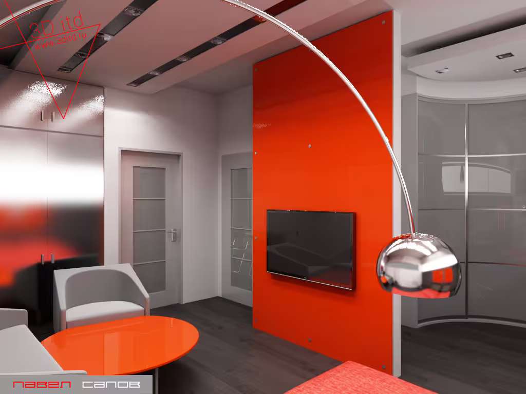 вилла luc's house 14d.jpg
