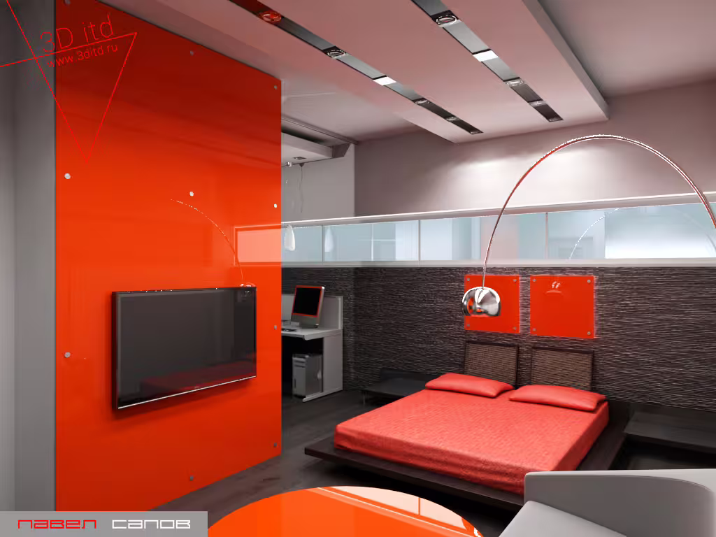вилла luc's house 13d.jpg