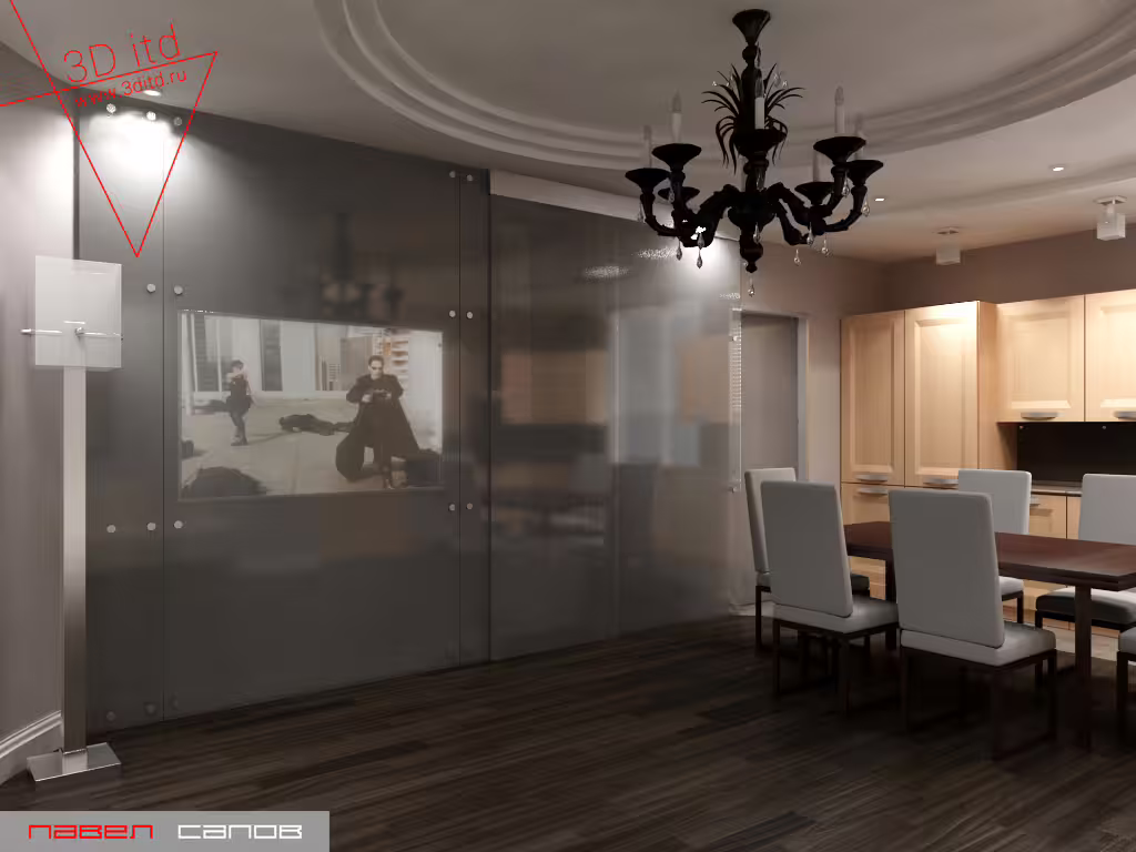 квартира на мичуринском проспекте 03d.jpg