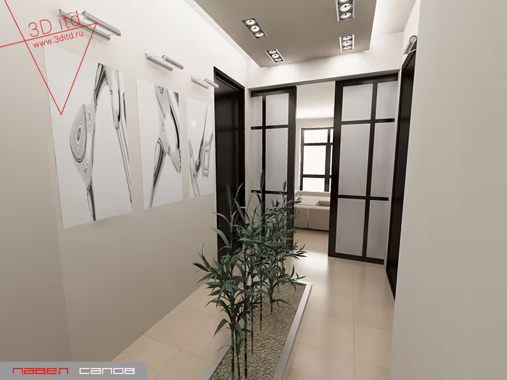 квартира на ул мосфильмовская 2 05d.jpg