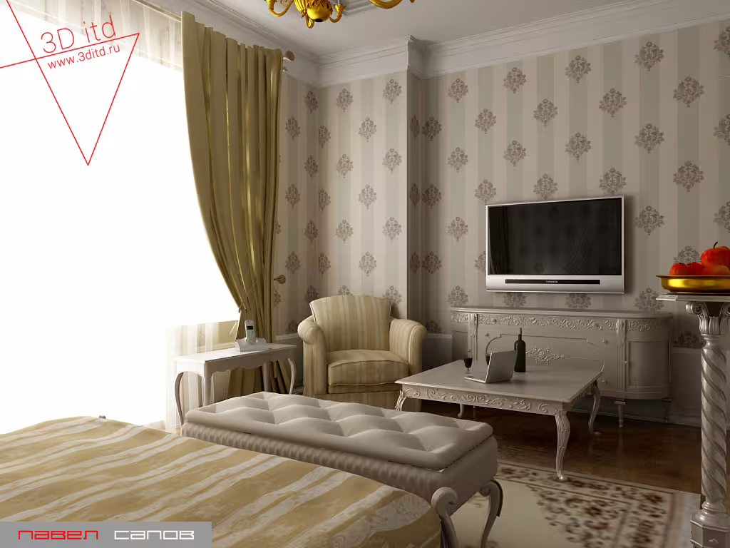 квартира в жк коперник 1 05d.jpg