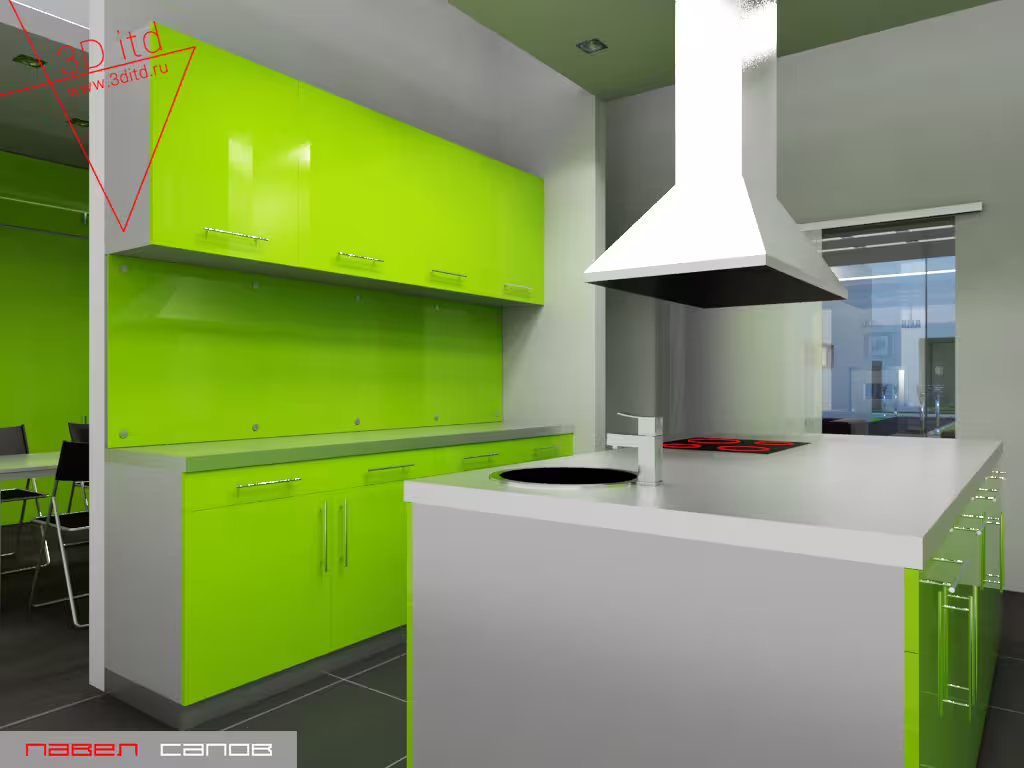 вилла luc's house 18d.jpg