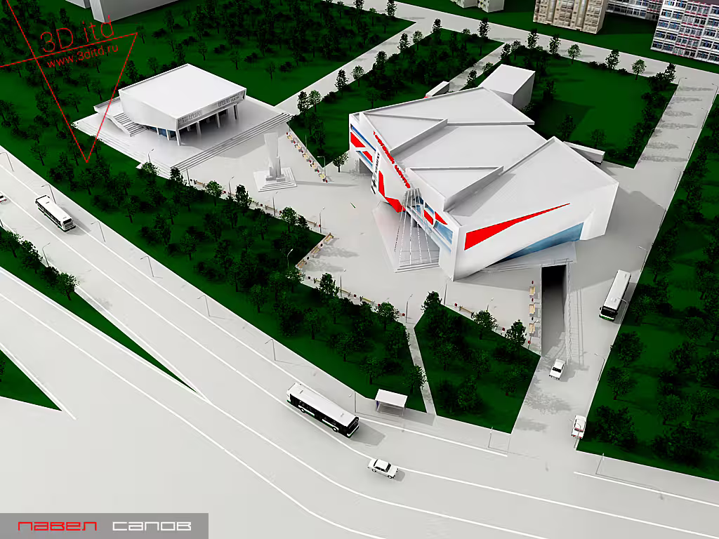 тц на дмитровском шоссе 09d.jpg