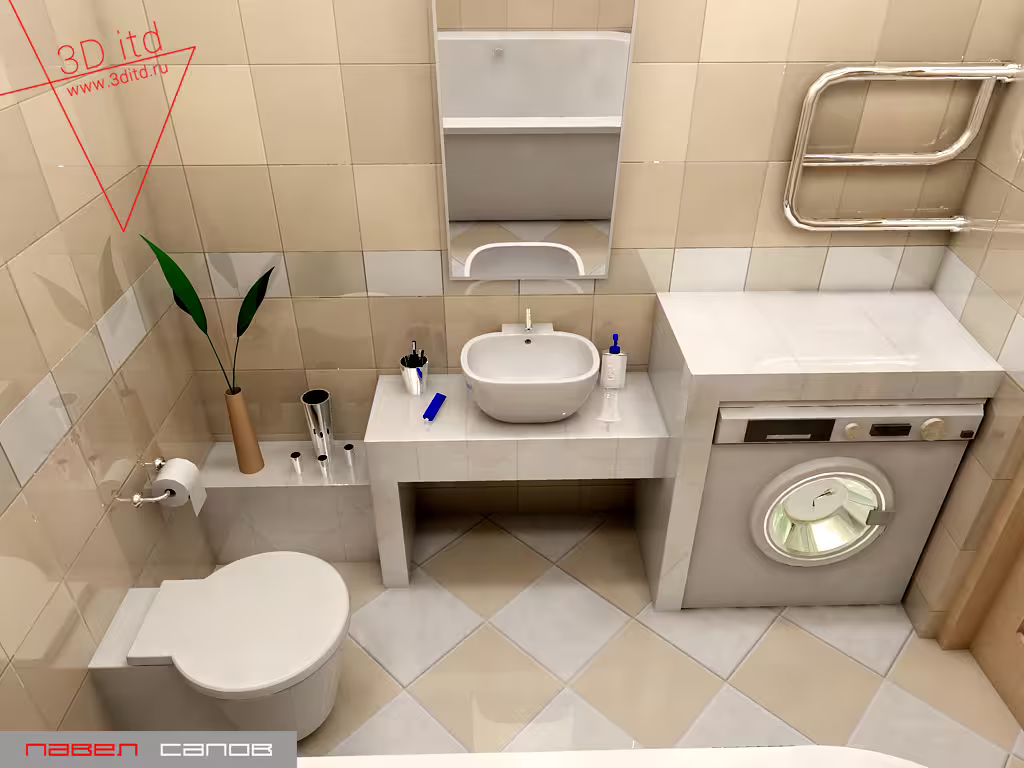 квартира на ул веерная 13d.jpg
