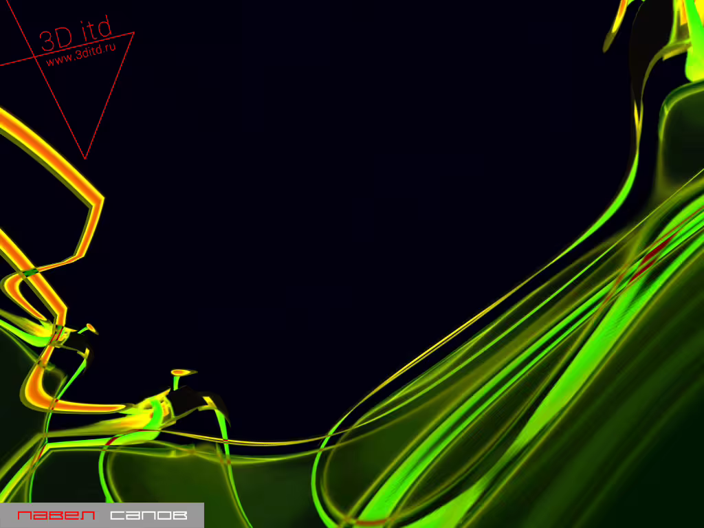 neon light 01d.jpg