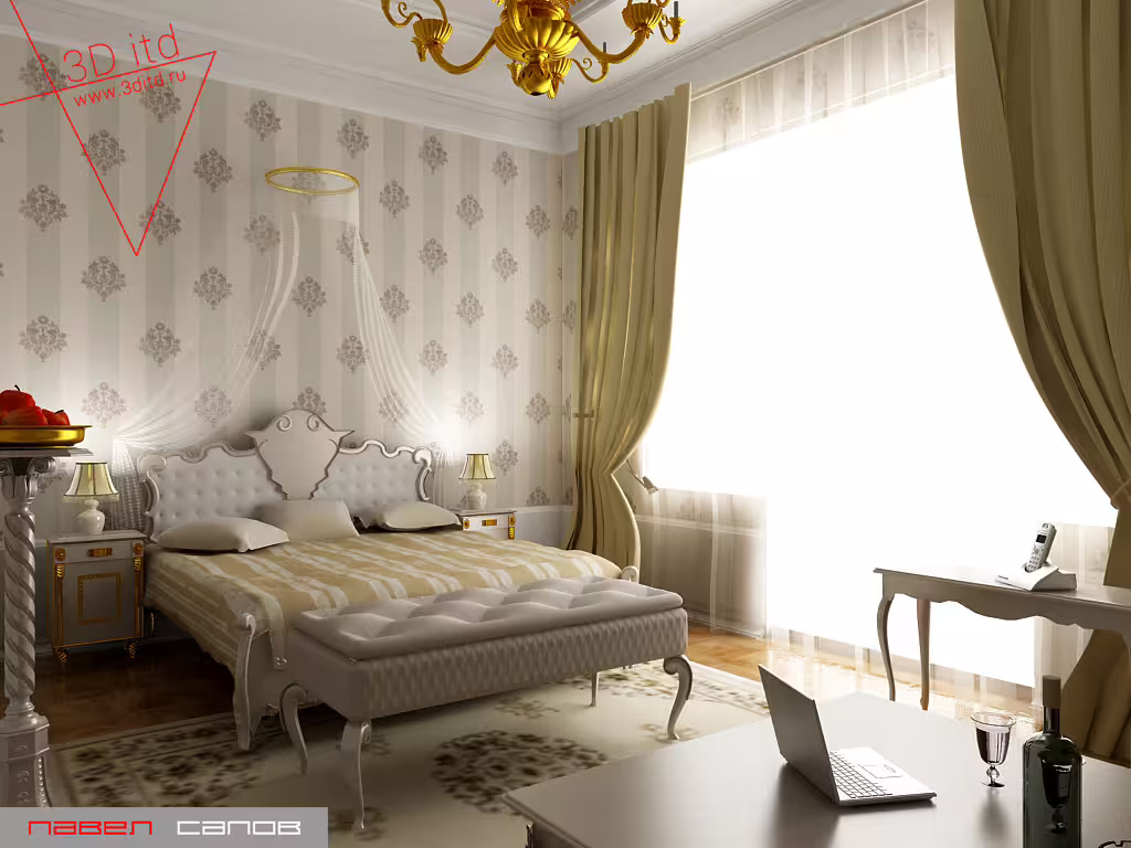 квартира в жк коперник 1 04d.jpg