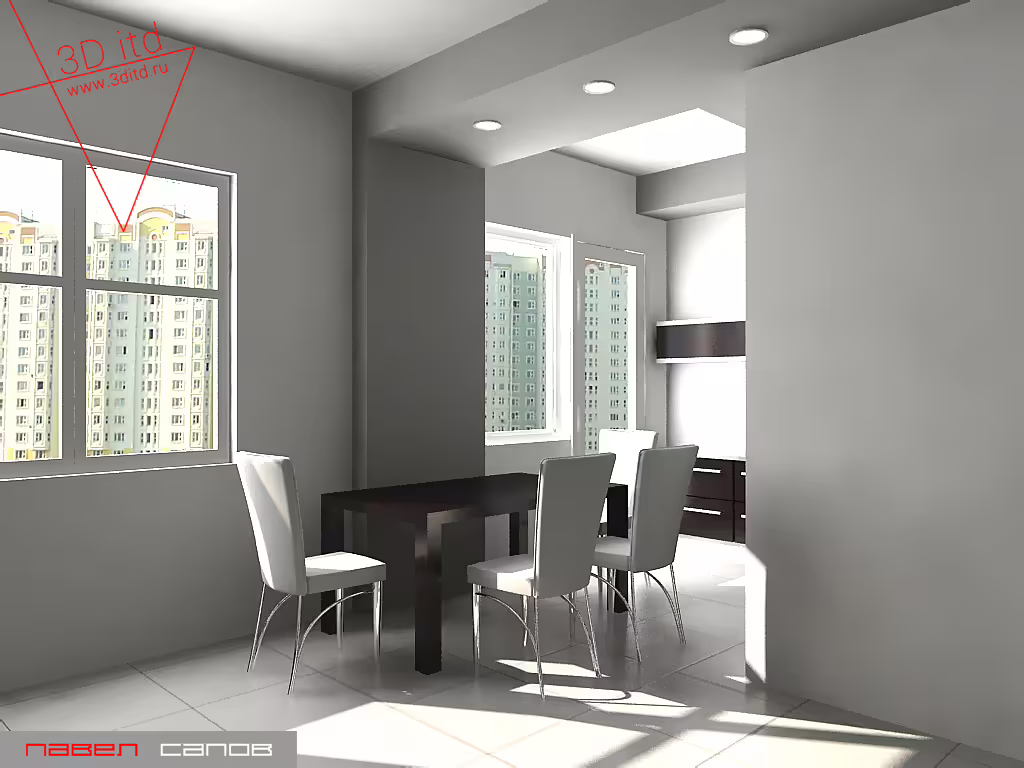 квартира на тульской 01d.jpg